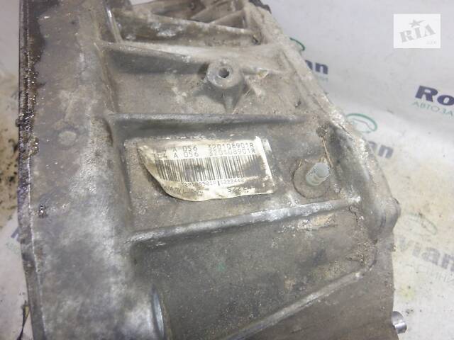 Корпус МКПП (1,5 DCI 8V) Renault FLUENCE 2009-2012 (Рено Флюенс), БУ-225655 - Фото 2