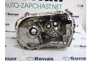 Корпус МКПП (1,5 DCI 8V) Renault KANGOO 1 2003-2008 (Рено Кенго), БУ-186144