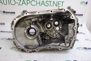 Корпус МКПП (1,5 DCI 8V) Renault KANGOO 1 2003-2008 (Рено Кенго), БУ-186144