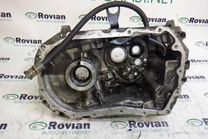 Корпус МКПП (1,5 dci 8V) Renault KANGOO 1 2003-2008 (Рено Кенго), БУ-191076