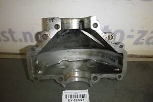 Корпус МКПП (1,6 HDI 16V) Peugeot PARTNER 1 2002-2008 (Пежо Партнер), СУ-153 221