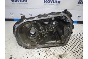 Корпус МКПП (1,6 MPI 16V) Renault FLUENCE 2009-2012 (Рено Флюенс), БУ-255636