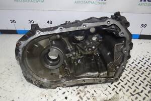 Корпус МКПП (1,6 MPI 16V) Renault FLUENCE 2009-2012 (Рено Флюенс), БУ-255636