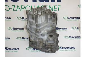 Корпус МКПП (1,8 T 20V) Skoda SUPERB 1 2002-2008 (Шкода Суперб), БУ-178903