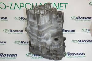 Корпус МКПП (1,8 T 20V) Skoda SUPERB 1 2002-2008 (Шкода Суперб), БУ-178903