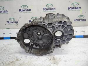 Корпус МКПП (2,0 TDI 0V) Volkswagen TIGUAN 1 2007-2017 (Фольксваген Тигуан), СУ-263716