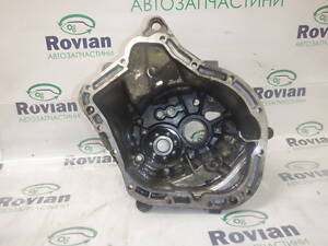 Корпус МКПП (1,6 HDI 16V) Citroen C4 PICASSO 1 2006-2013 (Ситроен Ц4 Пикассо), БУ-279050