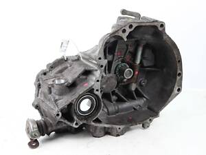 Корпус МКПП передний 1.5 Nissan Almera (N16) 2000-2006 304004M405