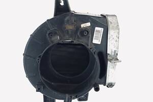 Корпус моторчика печки Geely CK 210008