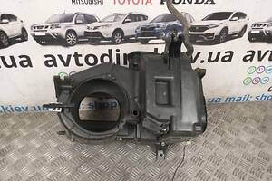 Корпус отопителя 72210AE100 Subaru Legacy 1998-2002