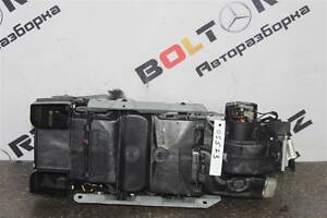 Корпус отопителя Mercedes A2218300262