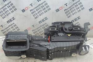 Корпус отопителя Mercedes A2218304460