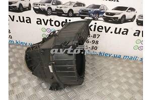 Корпус отопителя салона 79305SDAA01 Honda Accord 7 2002-2008