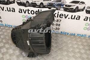 Корпус отопителя салона 79305SDAA01 Honda Accord 7 2002-2008