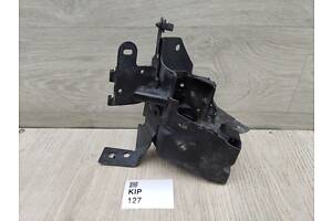 Корпус паливного фільтру Renault Laguna 2 (2001-2007) 8200469652