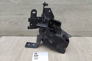 Корпус паливного фільтру Renault Laguna 2 (2001-2007) 8200469652