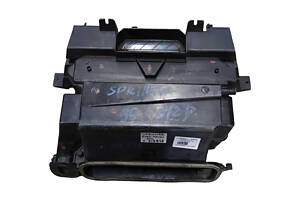 Корпус печки -00 A9018300061 MERCEDES-BENZ Sprinter 901-905 95-06