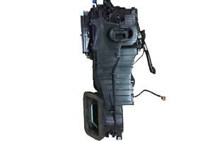 Корпус печки 5K1820003AP VW Golf VI 09-14