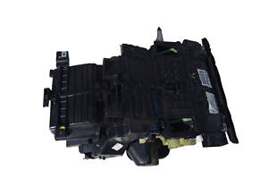 Корпус пічки 6001547687 RENAULT Sandero 07-13; DACIA Sandero 08-12