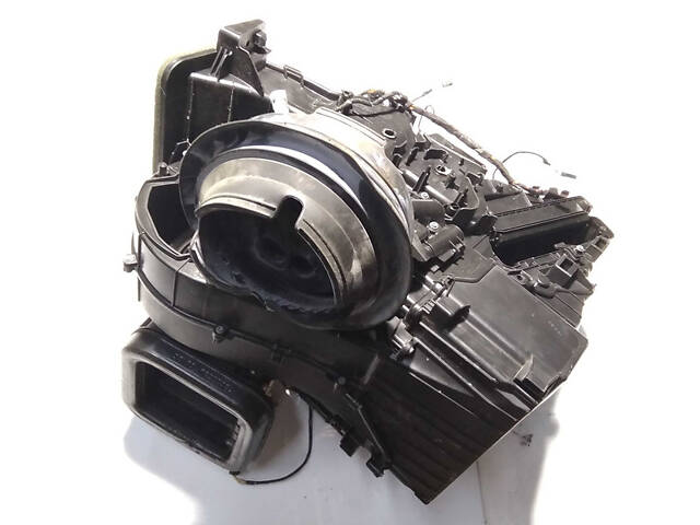 Корпус печки 64119304016 BMW i3 13-22