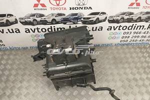 Корпус печки 79106SDAA41 Honda Accord 7 2002-2008