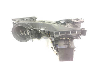 Корпус пічки A1668303260 MERCEDES-BENZ ML W166 11-15, GLE W166 15-18