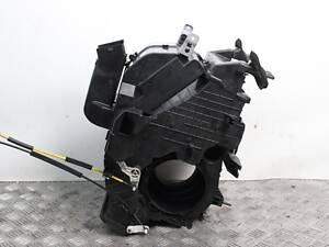 Корпус печки Diesel Mitsubishi Colt (Z30) 2004-2012 MR568920