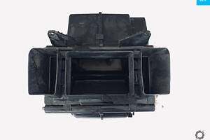 Корпус печки Geely CK 1017008224