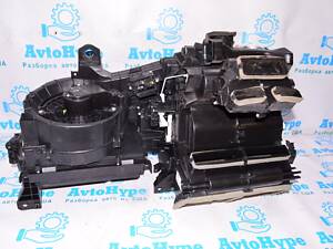 Корпус печки голый Ford Edge 16- (04) K2GZ-19B555-AB