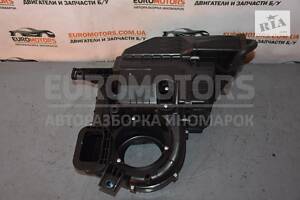 Корпус печки Hyundai Santa FE 2006-2012 62002