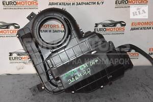 Корпус печки Hyundai Santa FE 2006-2012 76332