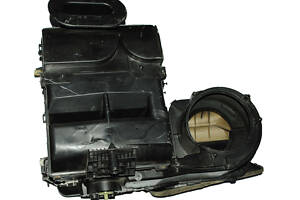 Корпус печки климатконтроль 1S7H19B555GC FORD Mondeo III 00-07