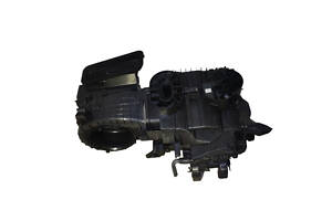 Корпус печки климатконтроль 271106UD1A NISSAN Qashqai 21-