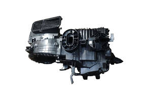 Корпус печки климатконтроль 271106UN3A NISSAN Qashqai 21-