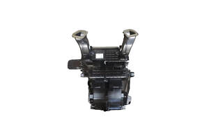 Корпус пічки клімат контроль 272708826R RENAULT Captur 13-20