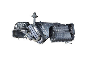 Корпус печки климатконтроль 4L1820003AD AUDI Q7 05-15