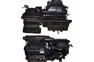 Корпус пічки клімат контроль 972052H210 HYUNDAI Elantra HD 06-11, Avante HD 06-10