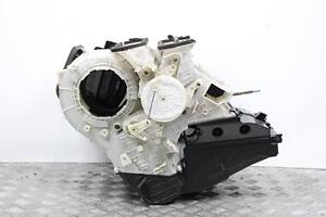 Корпус печки Mazda 3 (BL) 2009-2014 BFD161130B