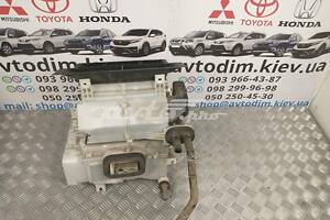 Корпус печки MN124235 Mitsubishi Outlander 1 2001-2006