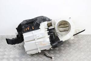 Корпус печки Nissan Murano S (Z51) 2008-2016 27120JN30A