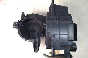 Корпус печки Nissan Pathfinder R52 12-21 R52 3.5 VQ35DE 2013 (б/у)