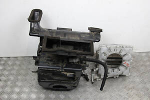 Корпус печки Nissan X-Trail (T30) 2002-2007 272009H600