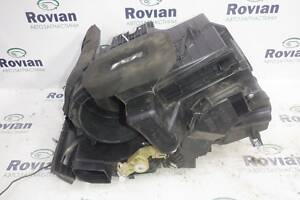 Корпус печки Renault LOGAN MCV 2009-2013 (Рено Логан мсв), БУ-209742