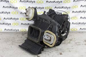 Корпус печки с конд. Nissan Primastar 2001-2014 (8200176790)