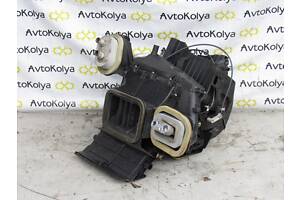 Корпус печки с конд. Renault Trafic 2001-2014 (8200176790)