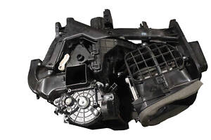 Корпус печки с кондиционером 68223048AA JEEP Cherokee 13-23