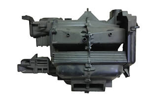 Корпус печки с кондиционером 79106SWAA01 HONDA CR-V 07-12