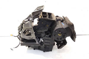 Корпус печки с кондиционером 7G9119B555CK FORD Mondeo IV 07-15