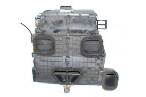 Корпус пічки з кондиціонером 9459250180 FIAT Scudo 95-07; PEUGEOT Expert 95-07; CITROEN Jumpy 95-07