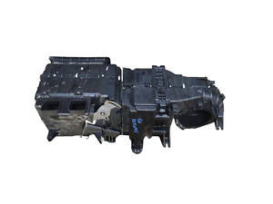 Корпус пічки з кондиціонером 9760126052 HYUNDAI Santa Fe SM 00-06